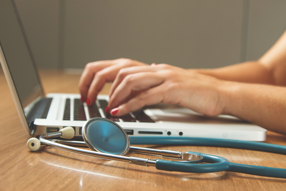 Free Nursing Simulation Scenario Template Portrays Real Patient Experiences