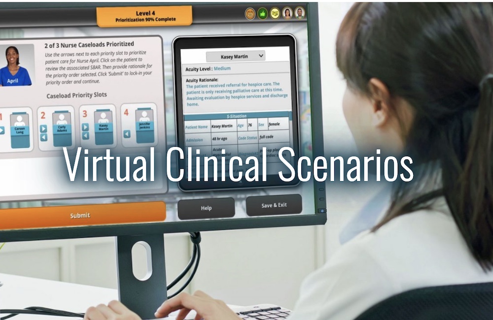 Webinar featured image