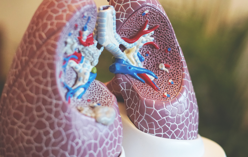 Pediatric Asthma (RAD) Healthcare Simulation Scenario