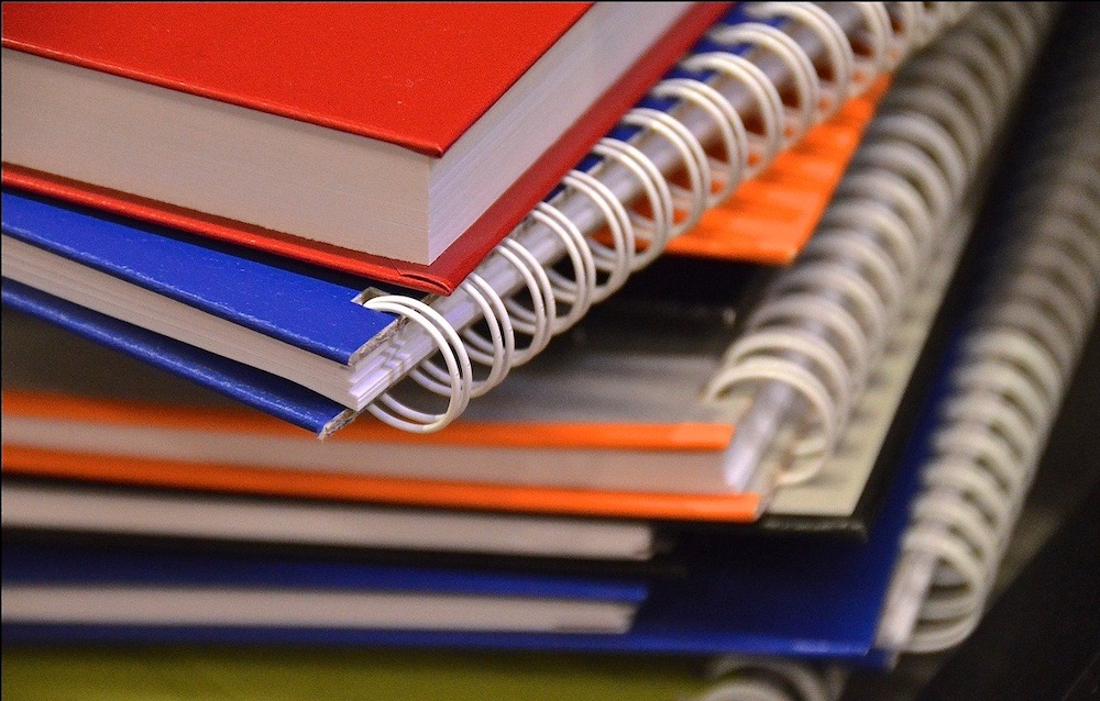 Collection of Healthcare Simulation Policies and Procedures Manuals