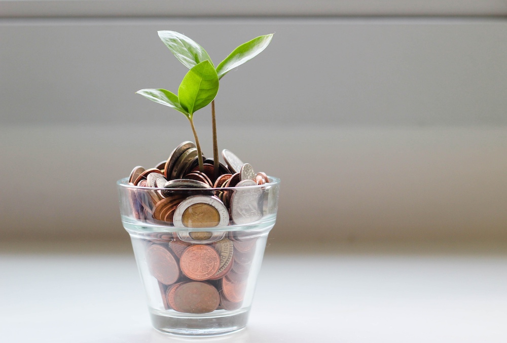 How to Improve Clinical Simulation Cost Savings