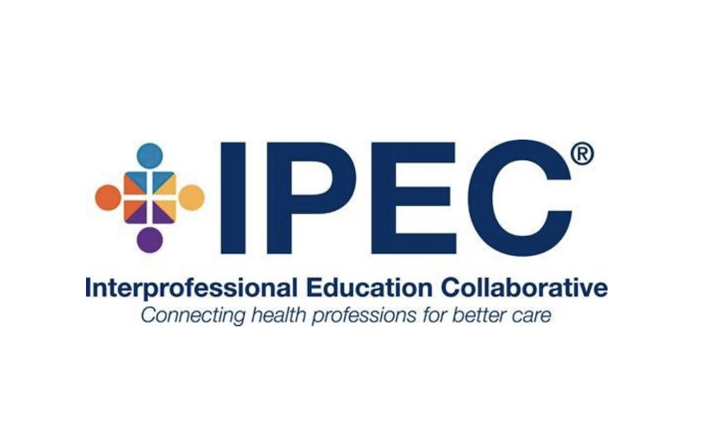 IPEC Core Competencies for Interprofessional Collaborative Practice