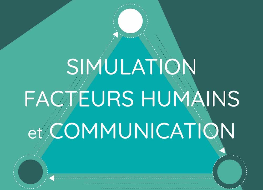 15ème journée de l’Association Bourguignonne des Acteurs de Simulation en Santé