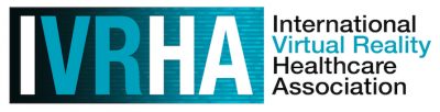 IVRHA
