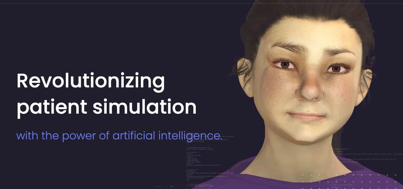 Webinar featured image