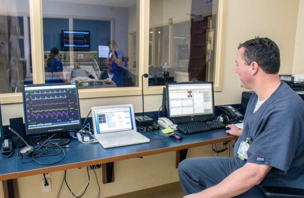 MedAffinity EHR Software Provides Powerful Learner Experience