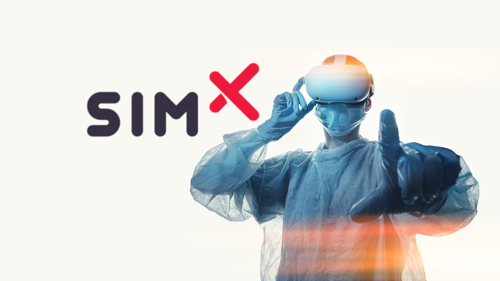 How VR Simulation Training Can Reduce the Cost of Nurse Turnover
