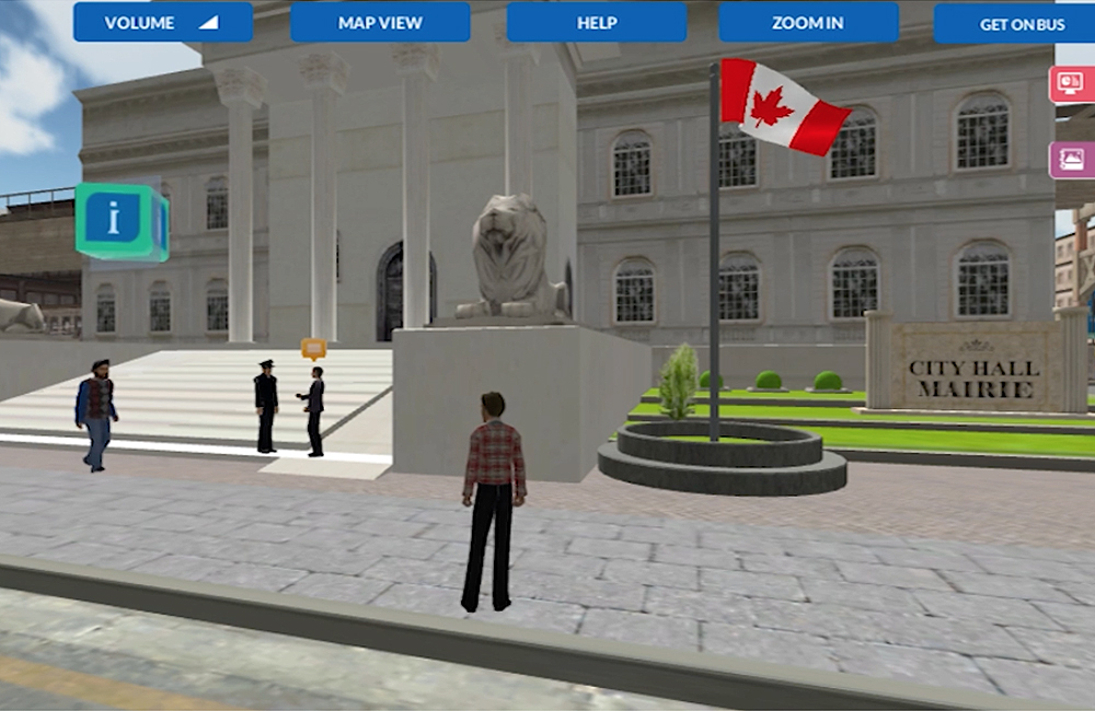 Webinar featured image