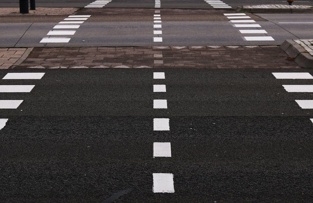 Research: A Prebriefing Guide for Online, Virtual, or Distant Simulation Experiences