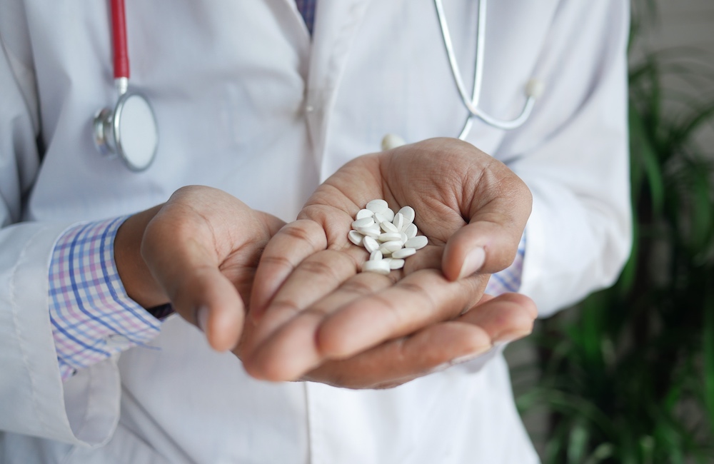 Using Clinical Simulation to Improve the Medication Administration Process