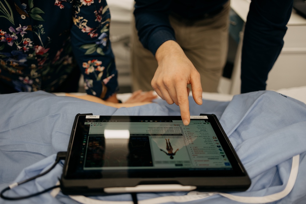 British Columbia Simulation Network: Open Access Healthcare Simulation Resources