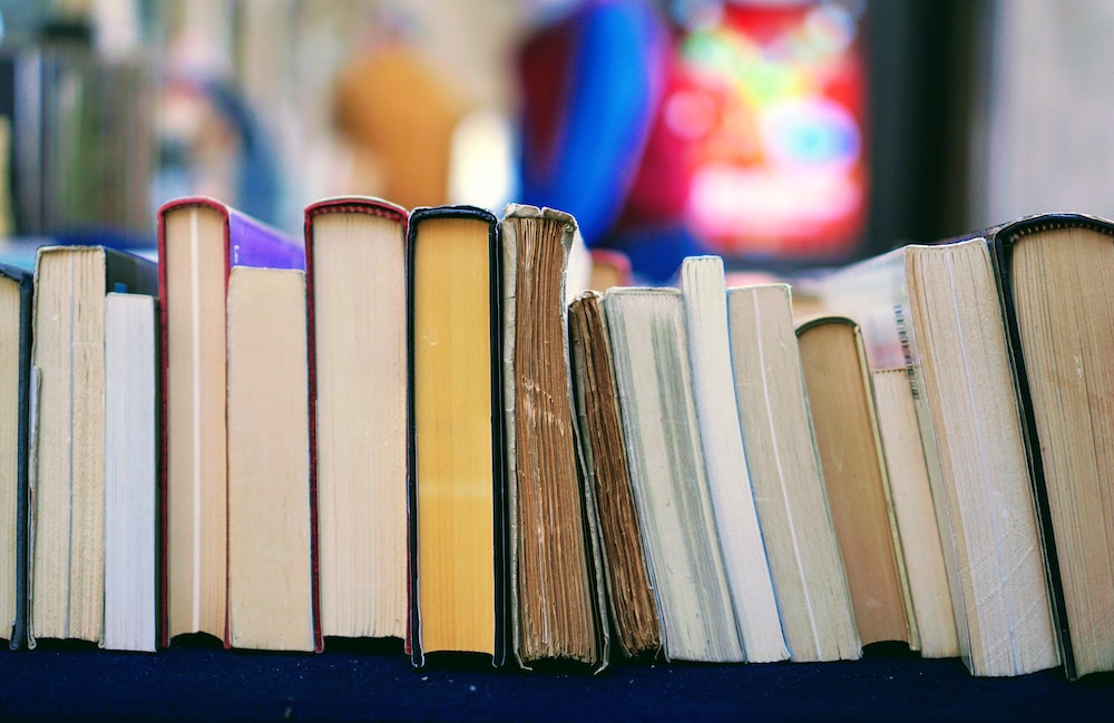Latest “Must Read” Healthcare Simulation Books | July 2022