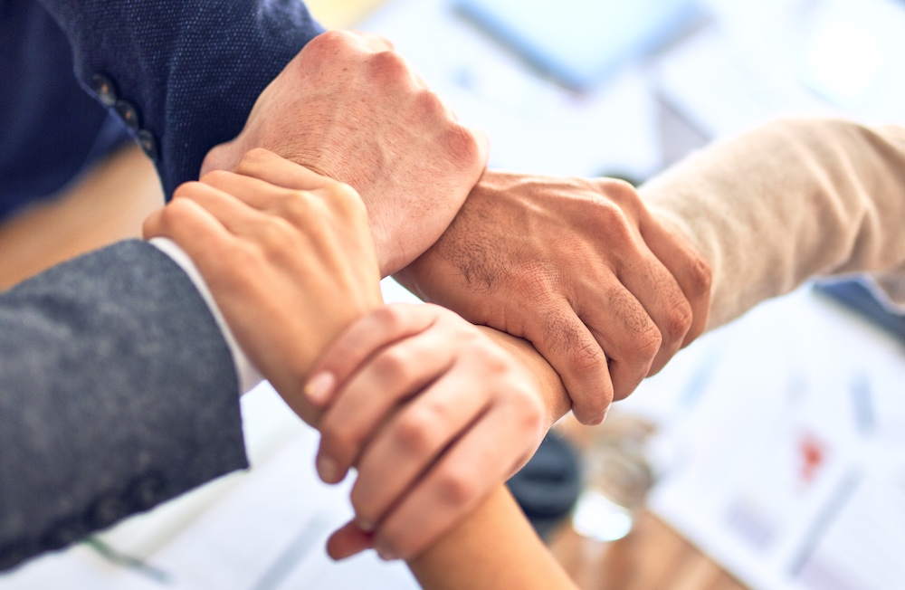 Benefits of Professional Development for the Healthcare Simulation Teams