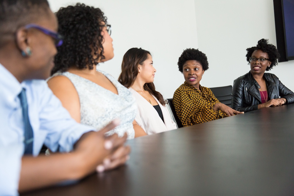 Actionable Steps to Increase Learner Participation in Healthcare Simulation