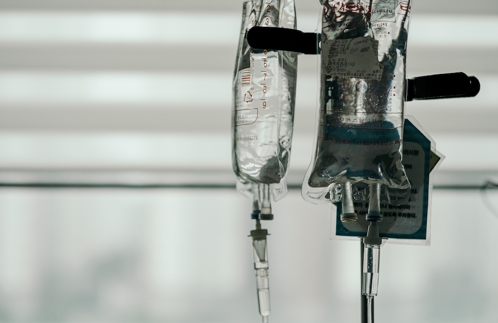 How to Save Money on Healthcare Simulation Supplies & Equipment