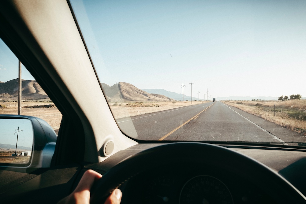 Mobile Simulation Centers Help Train Learners on the Go