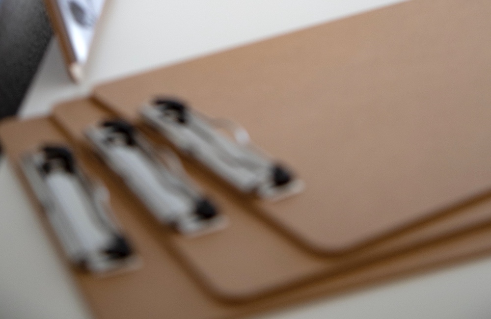 Quint Leveled Clinical Competency Tool for Nursing Learners
