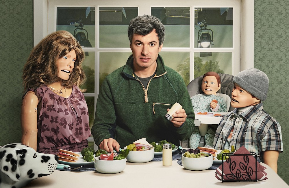 HBO’s “Rehearsal” is Must-Watch TV for Healthcare Simulation Community