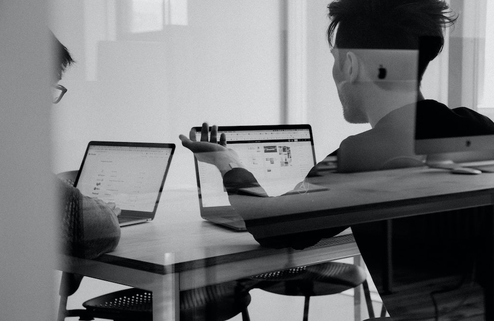 Research: DART Tool Offers Objective Healthcare Simulation Debriefing Assessment