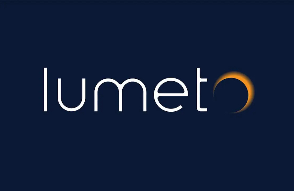 Lumeto