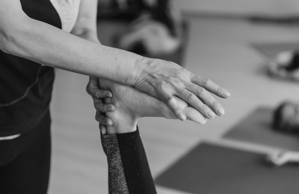 Incorporating Physical Therapy Into Interprofessional Education Clinical Simulation Experiences