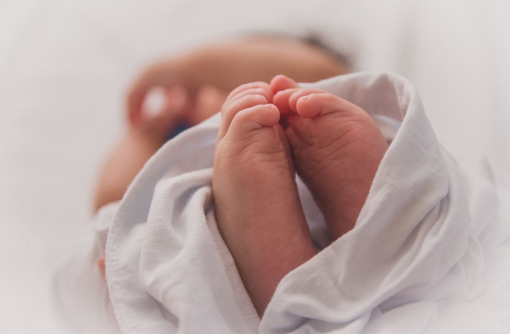 A Quick Guide to Birthing Simulators & OBGYN Simulation