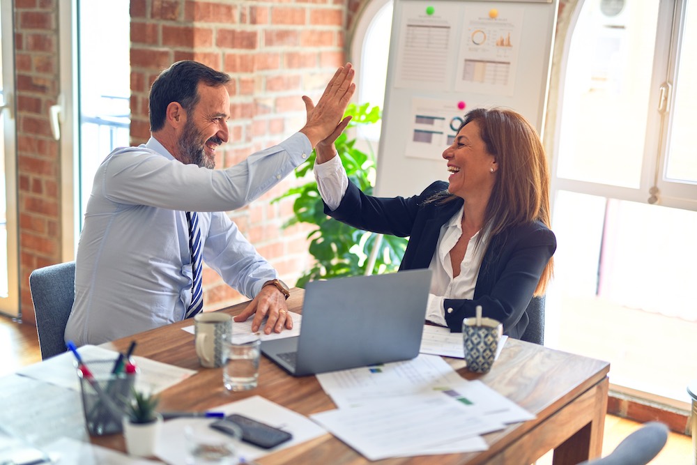 How to Market a Healthcare Simulation Program