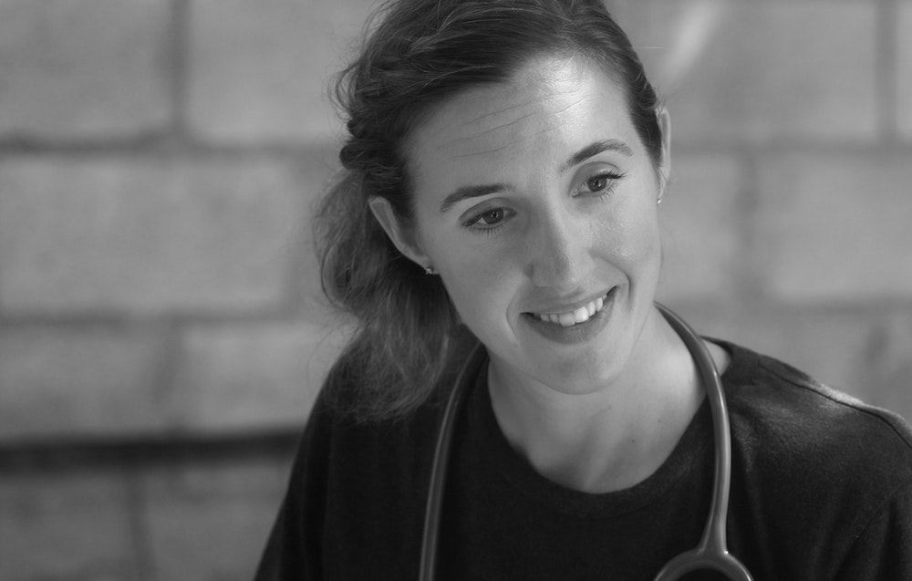 Healthcare Simulation to Train Sexual Assault Nurse Examiners