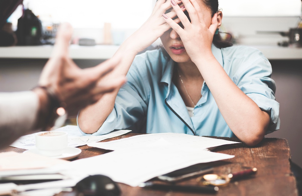 How Healthcare Simulation Can Help Mitigate Workplace Violence