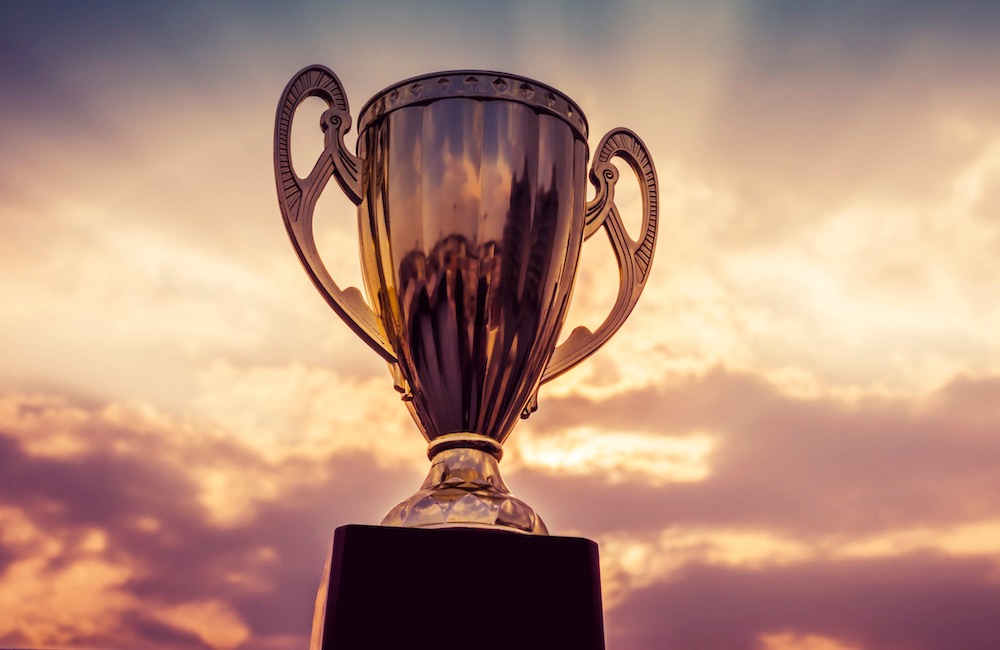 Top 25 Healthcare Simulation Articles of 2022
