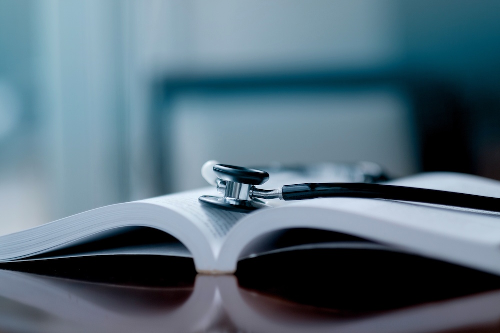 Virtual Simulation Helps Prepare Nursing Students for NextGen NCLEX