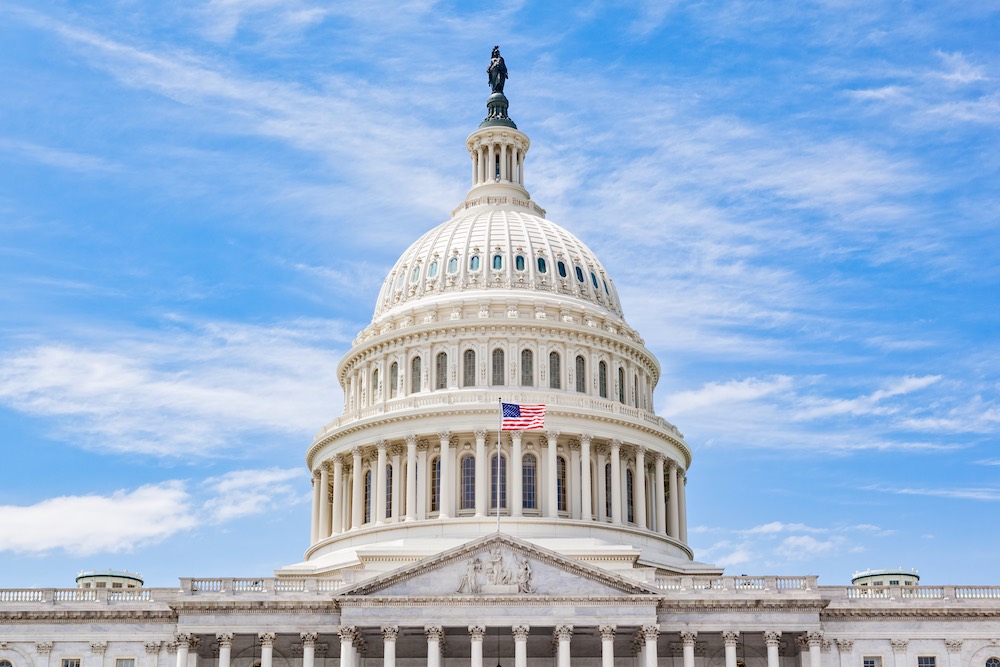Updates on New Bill to Establish National Patient Safety Board