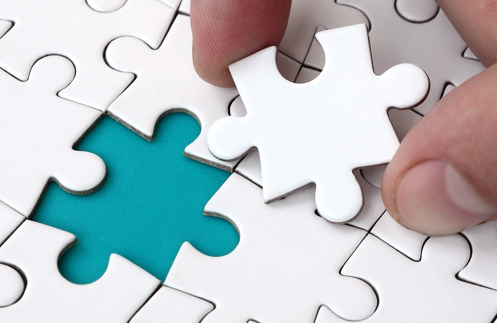 The Observational Structured Assessment of Debriefing Tool