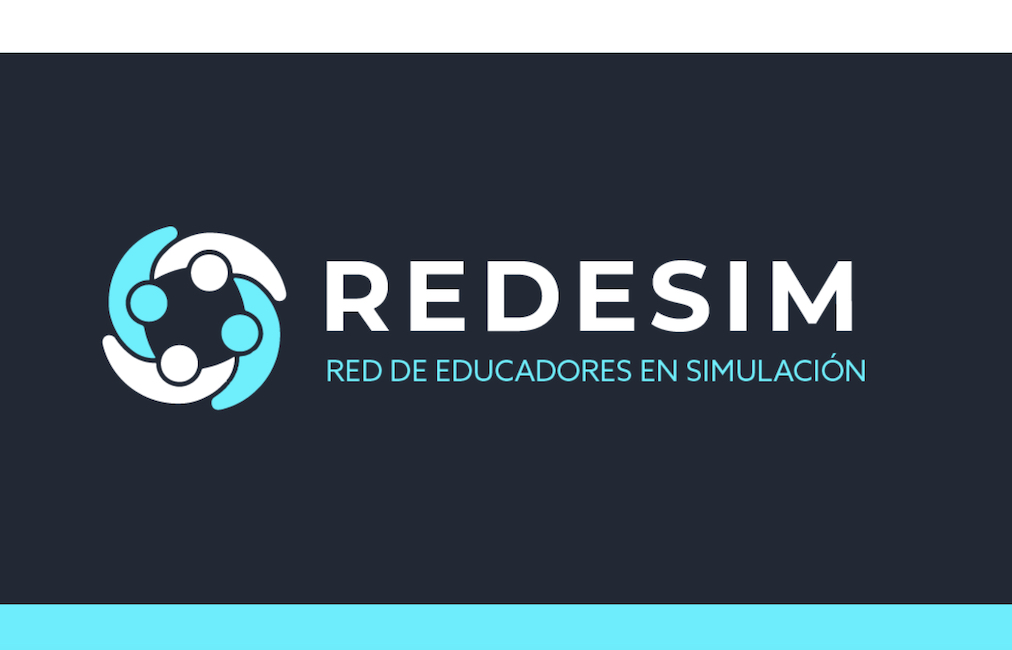 Redesim Podcast Promotes Healthcare Simulation Training, Patient Safety