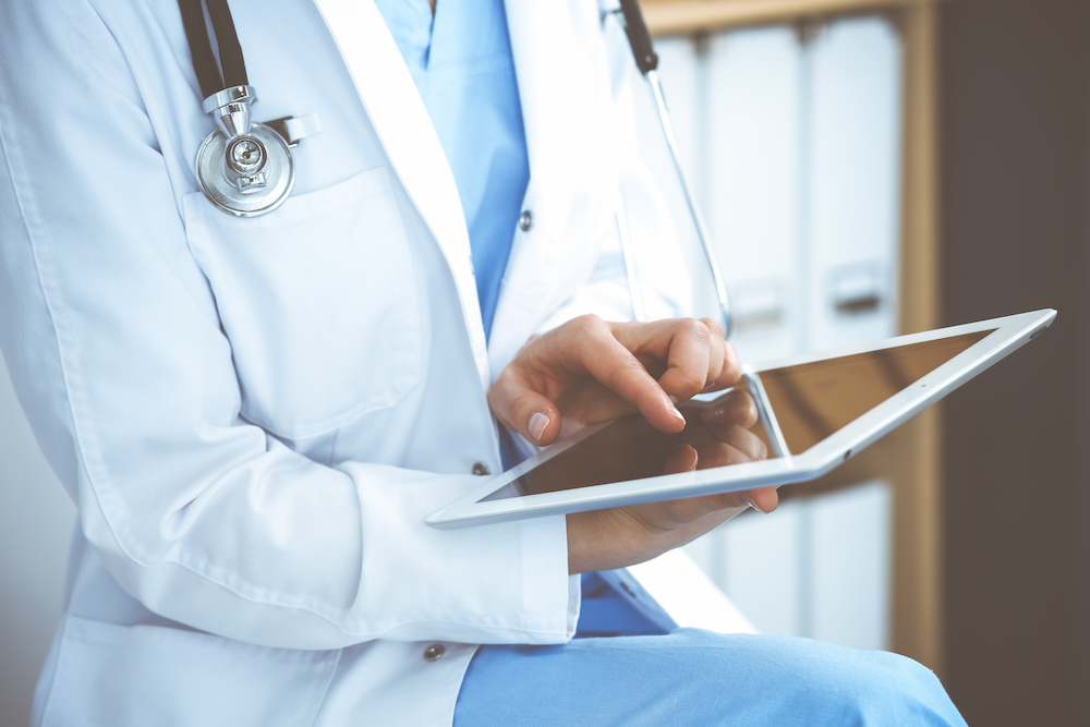Laerdal Highlights Healthcare Simulation Diversity eBook