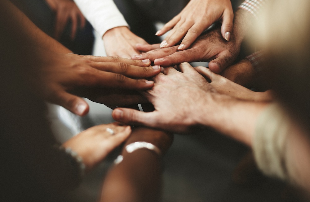 How to Expand a Healthcare Simulation Team