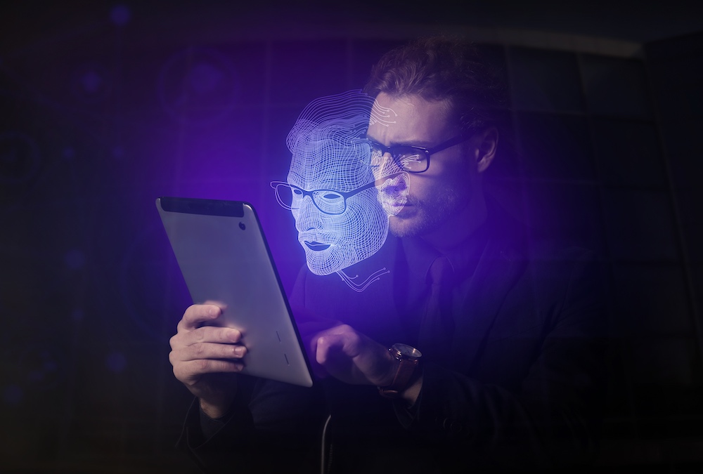 How Digital Twins Will Change Healthcare Education