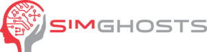 SimGHOSTS