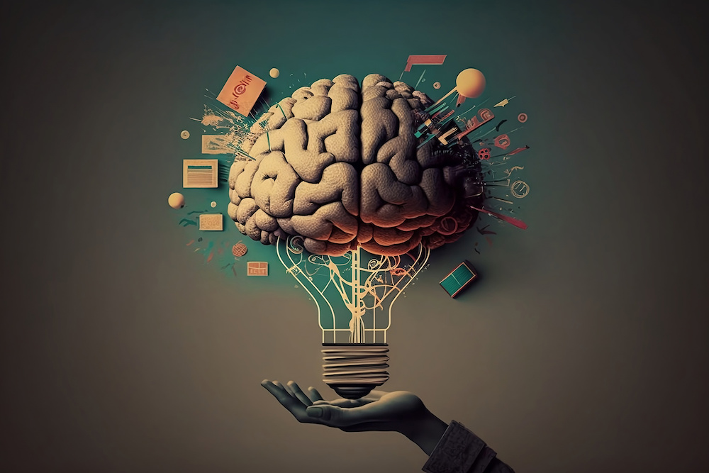 Application of Cognitive Load Theory in Healthcare Simulation