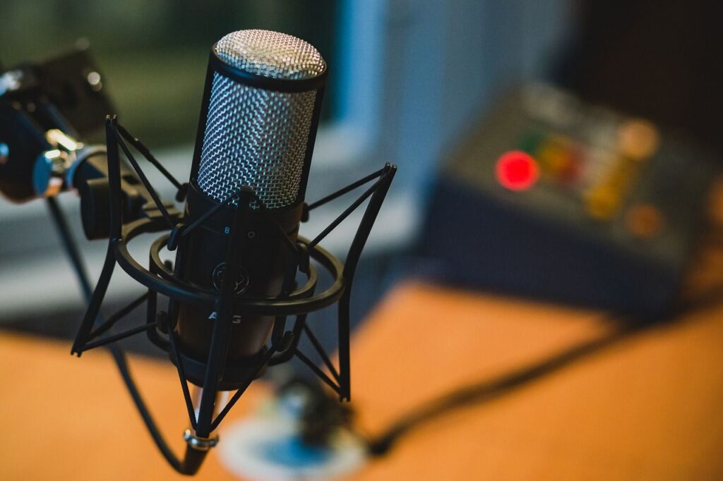 Podcasting-101-for-Healthcare-Simulation-A-Beginner’s-Guide