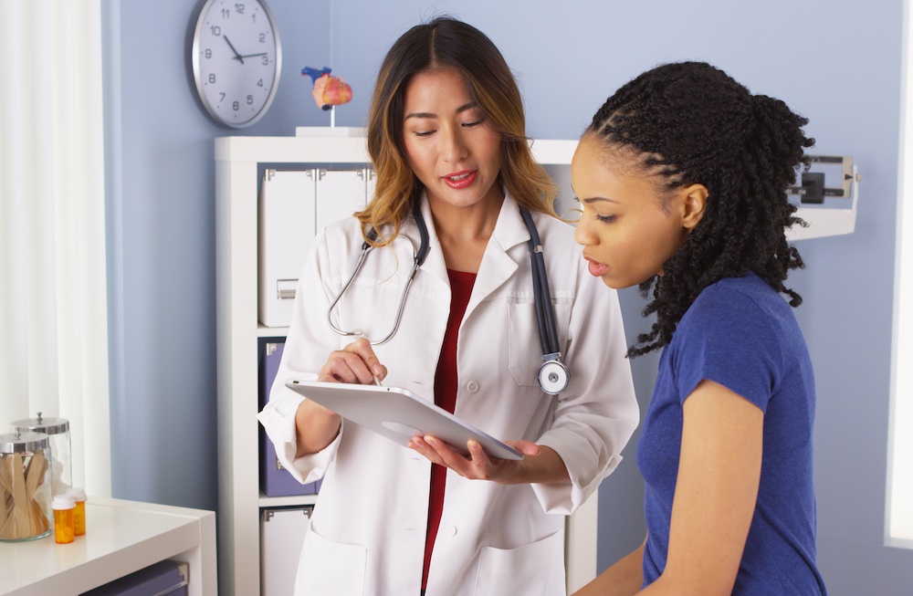 Enhancing Healthcare Simulation-Based Education with High-Fidelity Standardized Patients