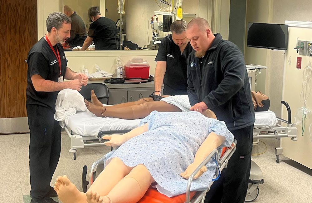 Professional-Development-for-Healthcare-Simulation-Operations-Specialists