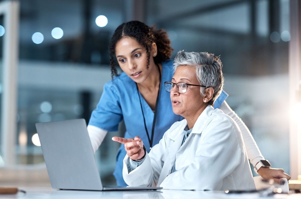 How Healthcare Simulation Enhances Communication and Organizational Culture