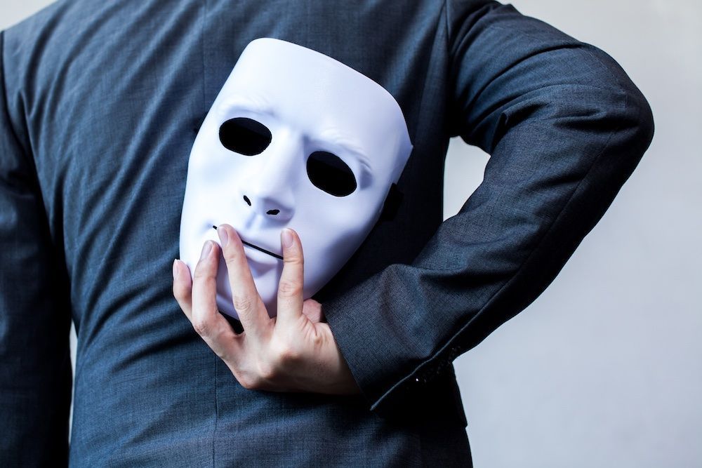 How to Challenge Imposter’s Syndrome in Healthcare Simulation