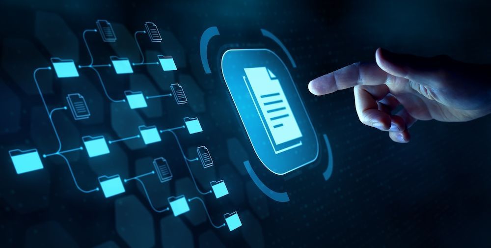 EMS Competency Solution to Meet Nursing Education Competencies Needs
