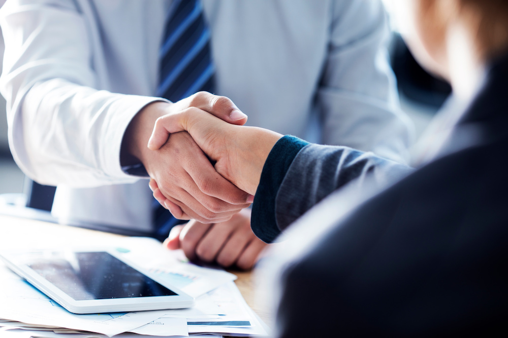 CAE Announces Sale of CAE Healthcare to Madison Industries for C$311 Million