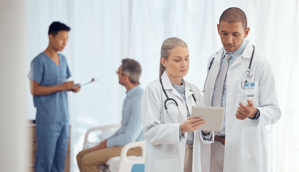 How to Design Healthcare Simulations to Enhance Teamwork in Clinical Practice
