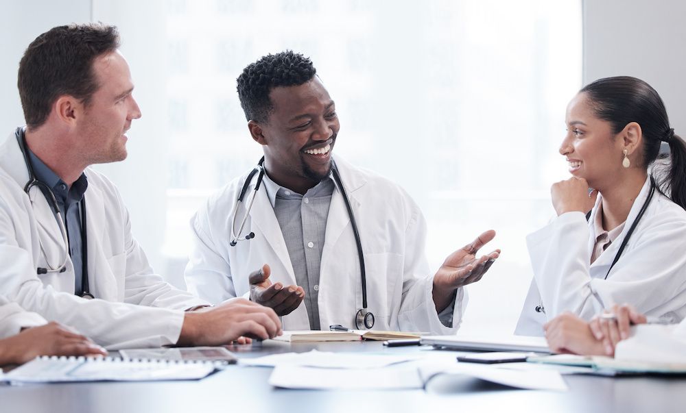 Clinical Simulation Research Focus: Debriefing Methodology 2023 Part II