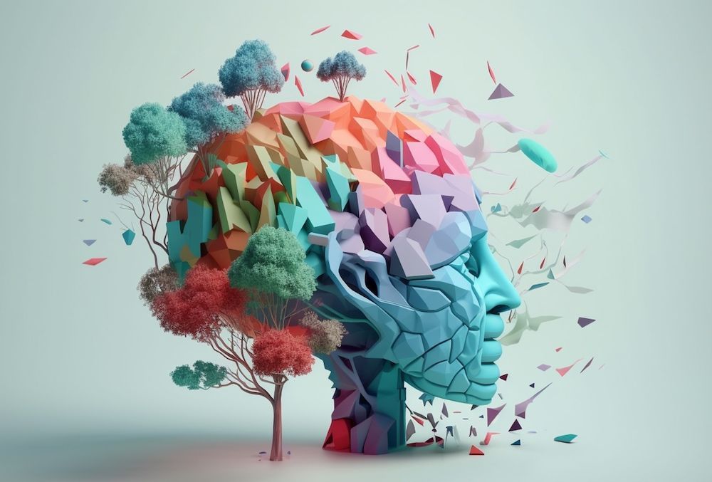 How to Build Resilience into Your Clinical Simulation Program