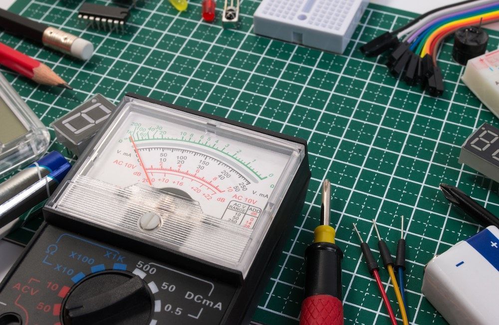Why a MakerSpace Should Be Part of Every Healthcare Simulation Center